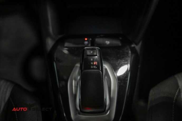 opel-corsa-elektrisitet-2021-big-30
