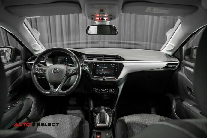 opel-corsa-elektrisitet-2021-big-27