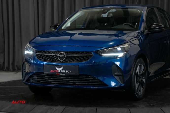 opel-corsa-elektrisitet-2021-big-4