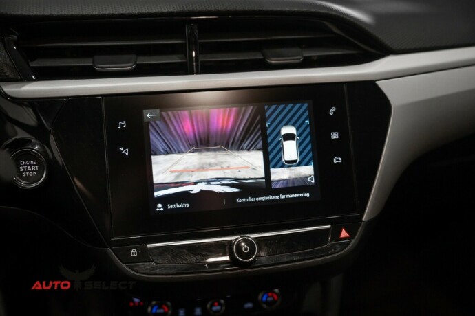 opel-corsa-elektrisitet-2021-big-36