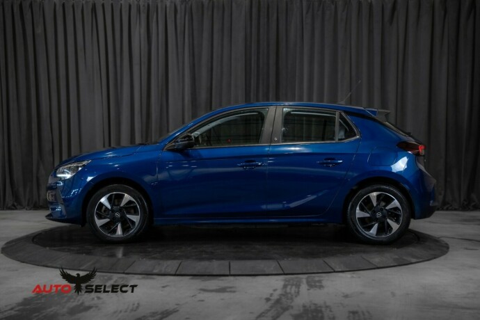 opel-corsa-elektrisitet-2021-big-5
