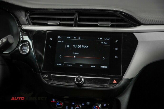 opel-corsa-elektrisitet-2021-big-28