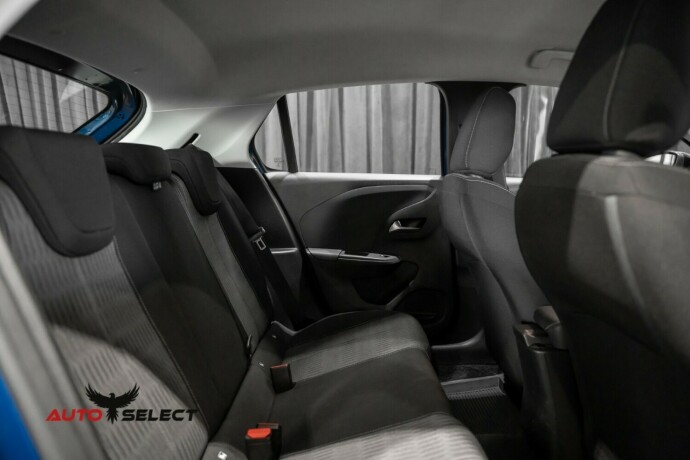 opel-corsa-elektrisitet-2021-big-11