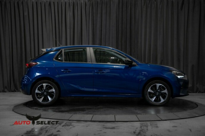 opel-corsa-elektrisitet-2021-big-9