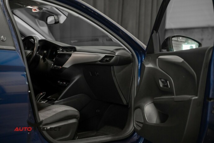 opel-corsa-elektrisitet-2021-big-15