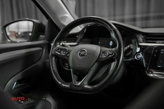 opel-corsa-elektrisitet-2021-big-21