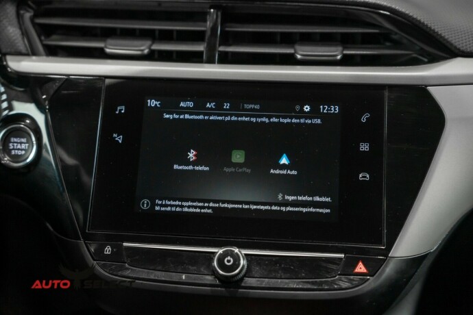 opel-corsa-elektrisitet-2021-big-34