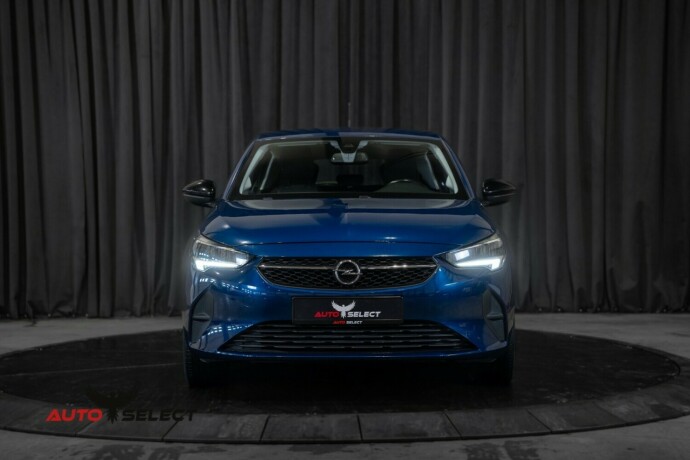 opel-corsa-elektrisitet-2021-big-2