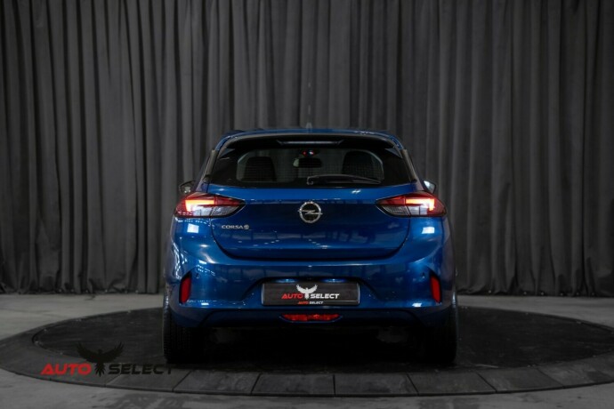 opel-corsa-elektrisitet-2021-big-6