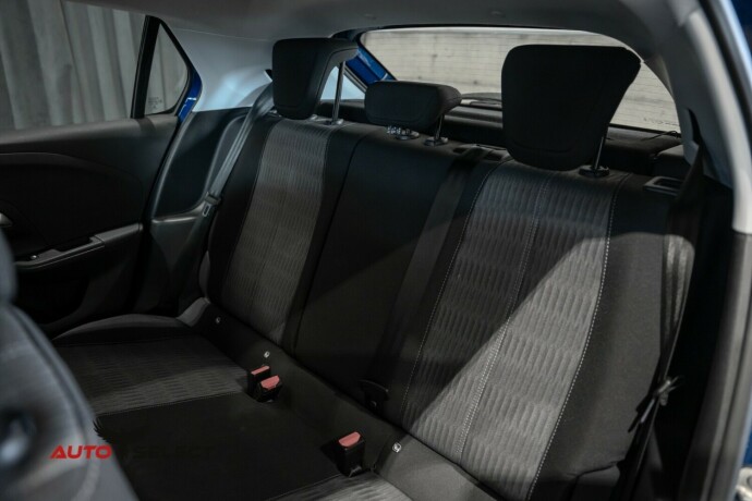 opel-corsa-elektrisitet-2021-big-14