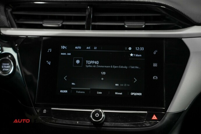 opel-corsa-elektrisitet-2021-big-33