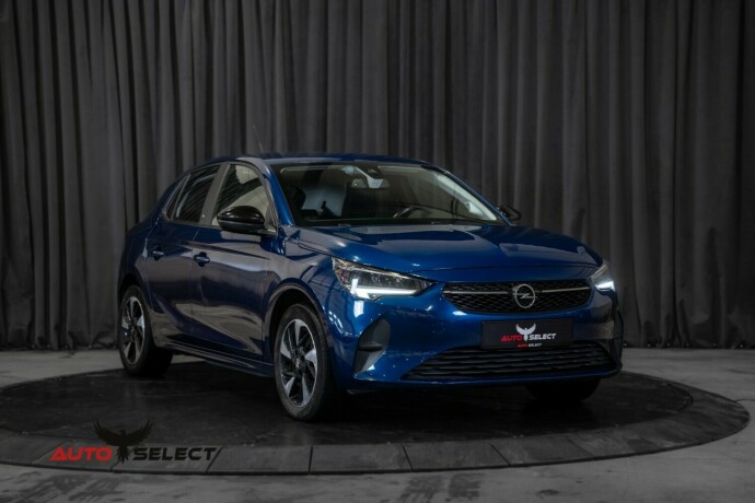 opel-corsa-elektrisitet-2021-big-0