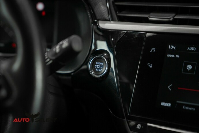 opel-corsa-elektrisitet-2021-big-22