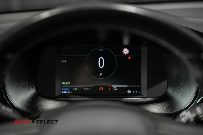 opel-corsa-elektrisitet-2021-big-25