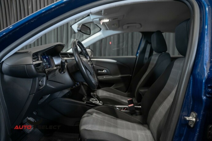 opel-corsa-elektrisitet-2021-big-19