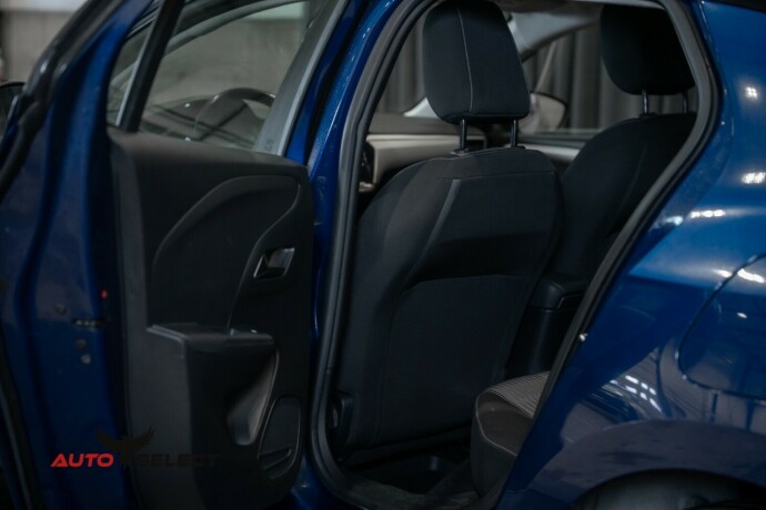 opel-corsa-elektrisitet-2021-big-12