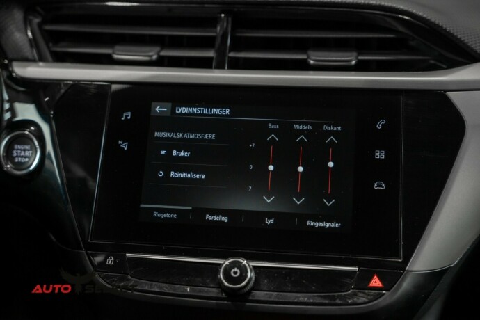 opel-corsa-elektrisitet-2021-big-32