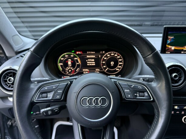 audi-a3-elektrisitetbensin-2020-big-12