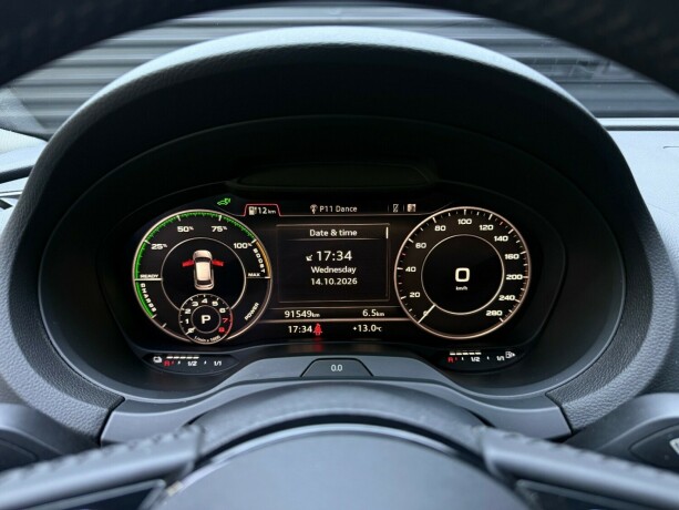 audi-a3-elektrisitetbensin-2020-big-14