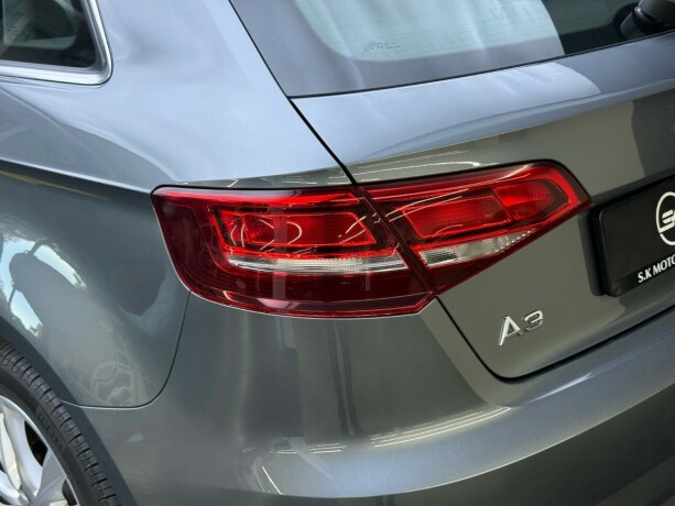 audi-a3-elektrisitetbensin-2020-big-6