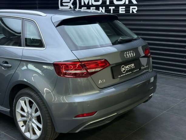 audi-a3-elektrisitetbensin-2020-big-5