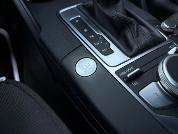 audi-a3-elektrisitetbensin-2020-big-22