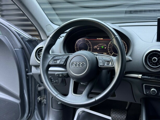 audi-a3-elektrisitetbensin-2020-big-11