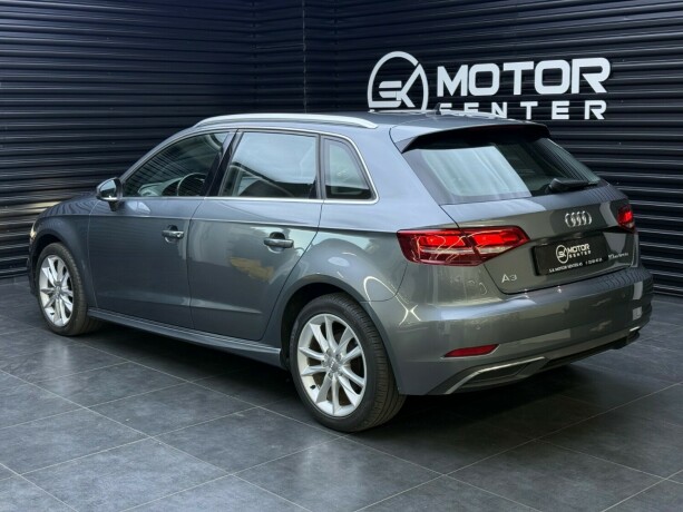audi-a3-elektrisitetbensin-2020-big-1
