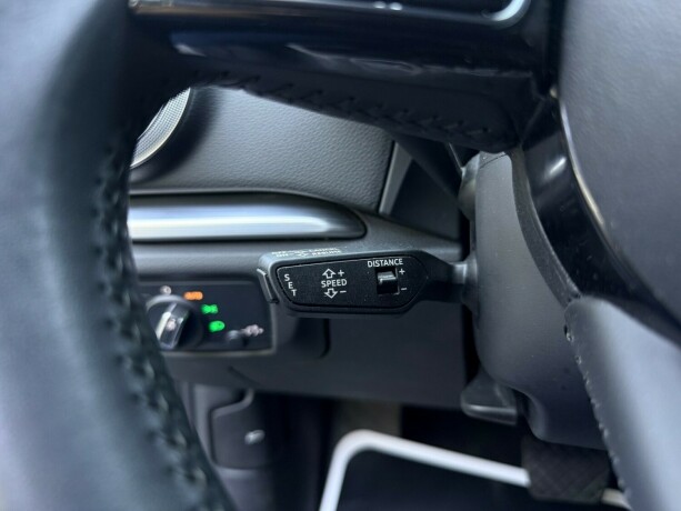 audi-a3-elektrisitetbensin-2020-big-13
