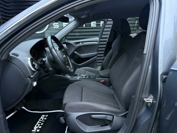 audi-a3-elektrisitetbensin-2020-big-25