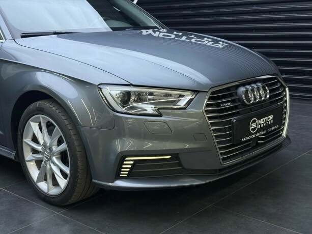 audi-a3-elektrisitetbensin-2020-big-2