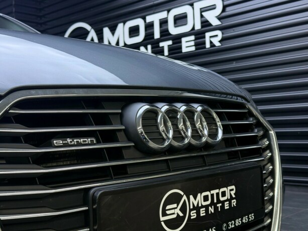 audi-a3-elektrisitetbensin-2020-big-4