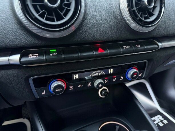 audi-a3-elektrisitetbensin-2020-big-20