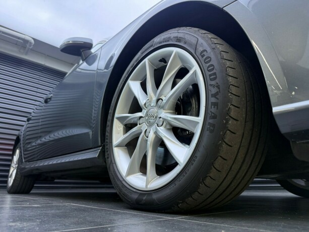 audi-a3-elektrisitetbensin-2020-big-7