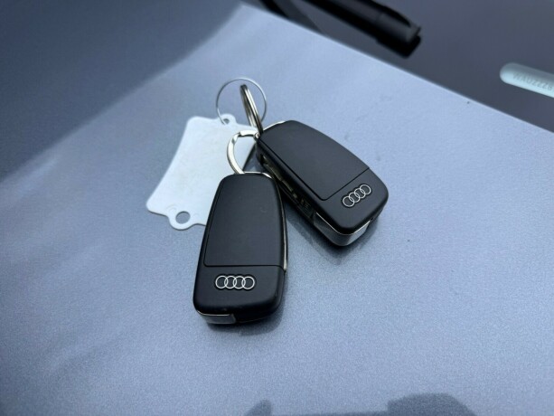 audi-a3-elektrisitetbensin-2020-big-31