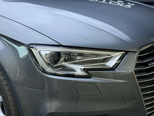 audi-a3-elektrisitetbensin-2020-big-3