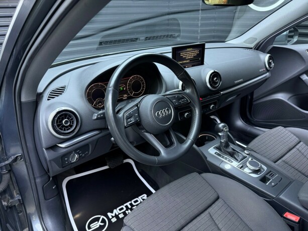 audi-a3-elektrisitetbensin-2020-big-9