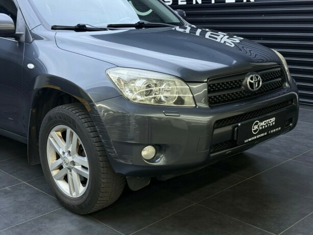 toyota-rav4-bensin-2006-big-2