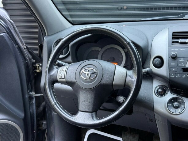 toyota-rav4-bensin-2006-big-11