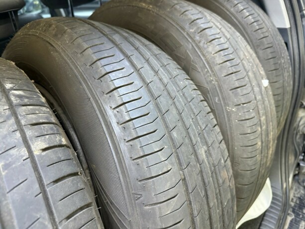toyota-rav4-bensin-2006-big-25