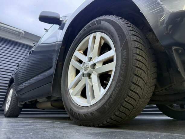 toyota-rav4-bensin-2006-big-7
