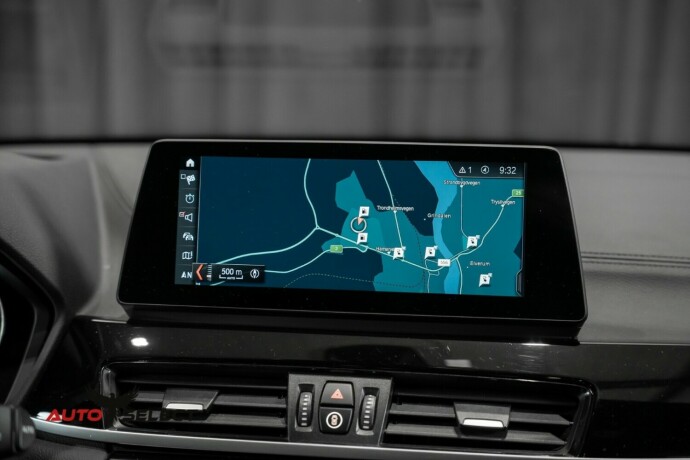bmw-x2-elektrisitetbensin-2021-big-35