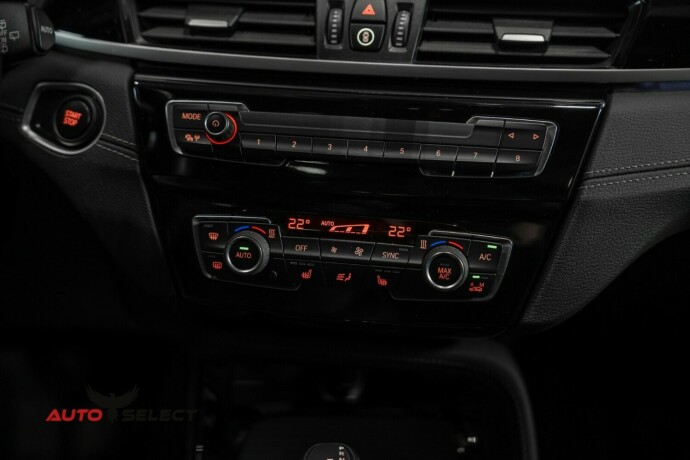 bmw-x2-elektrisitetbensin-2021-big-36