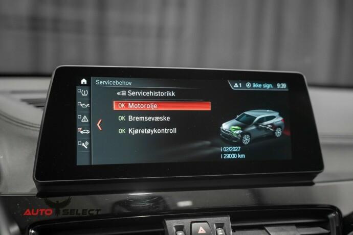 bmw-x2-elektrisitetbensin-2021-big-46