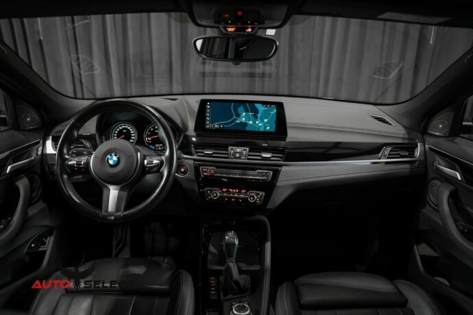 bmw-x2-elektrisitetbensin-2021-big-34
