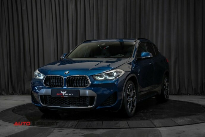 bmw-x2-elektrisitetbensin-2021-big-4