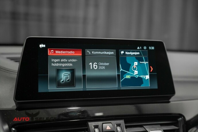bmw-x2-elektrisitetbensin-2021-big-40