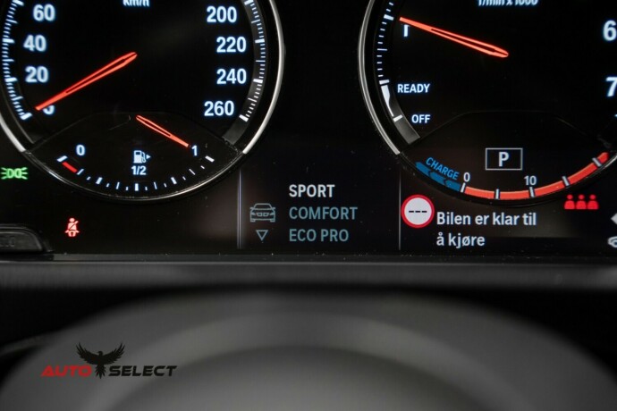 bmw-x2-elektrisitetbensin-2021-big-32