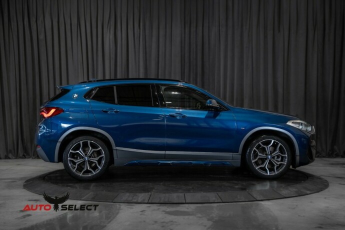 bmw-x2-elektrisitetbensin-2021-big-11