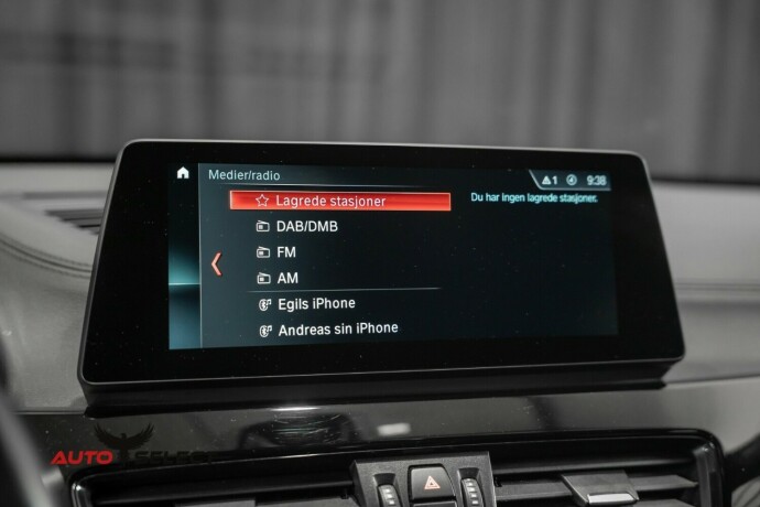 bmw-x2-elektrisitetbensin-2021-big-41